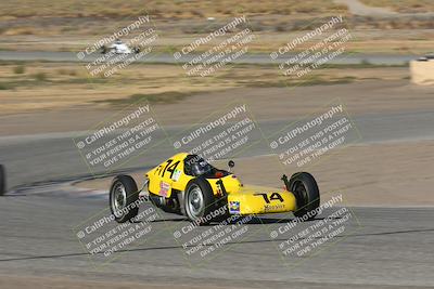 media/Oct-15-2023-CalClub SCCA (Sun) [[64237f672e]]/Group 5/Race/